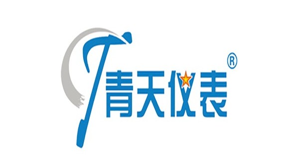 青天偉業儀器儀表有限公司現需溫度，壓力，水表等企業尋求合作